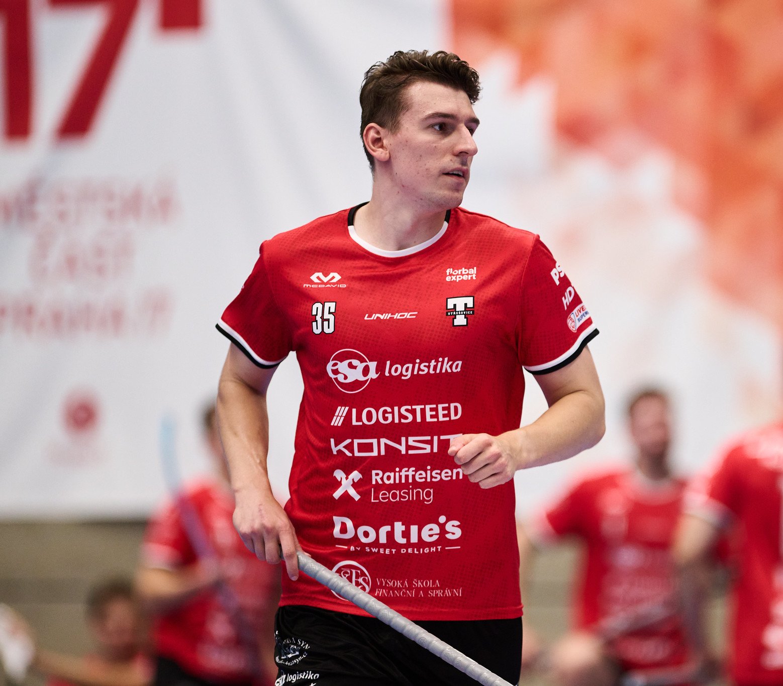 Marek Beneš