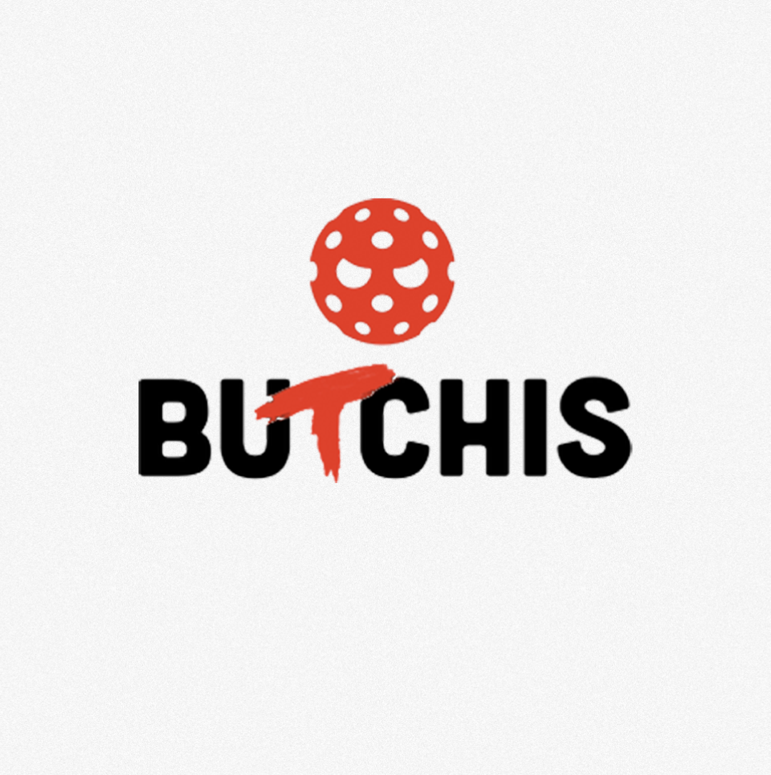 Butchis
