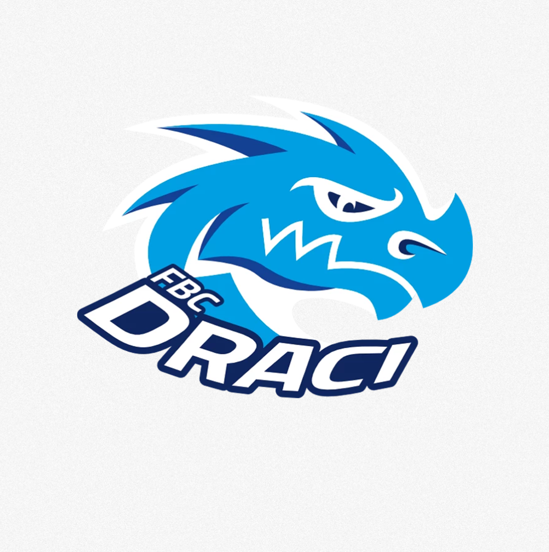 Draci Říčany