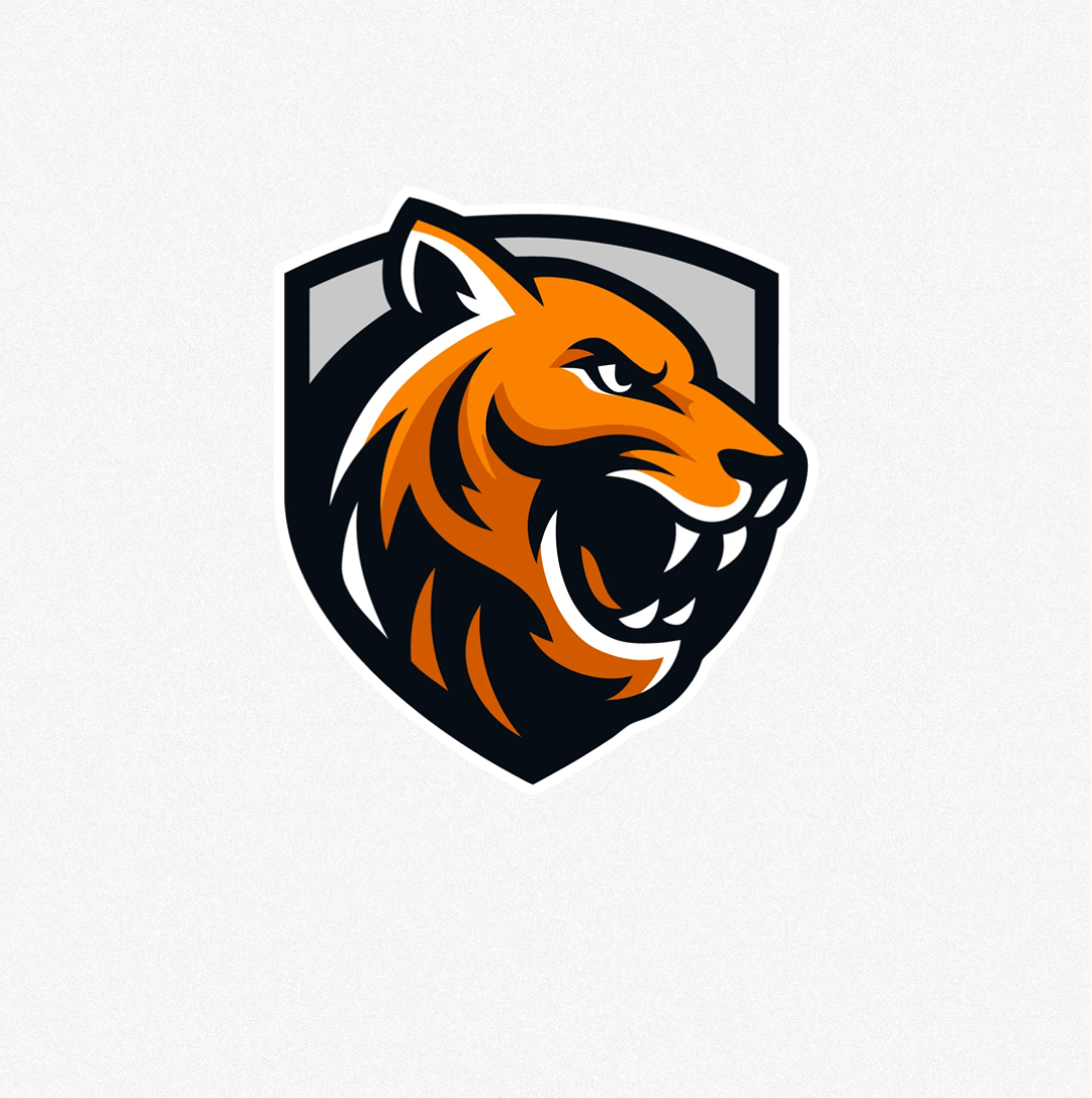 Prague Tigers