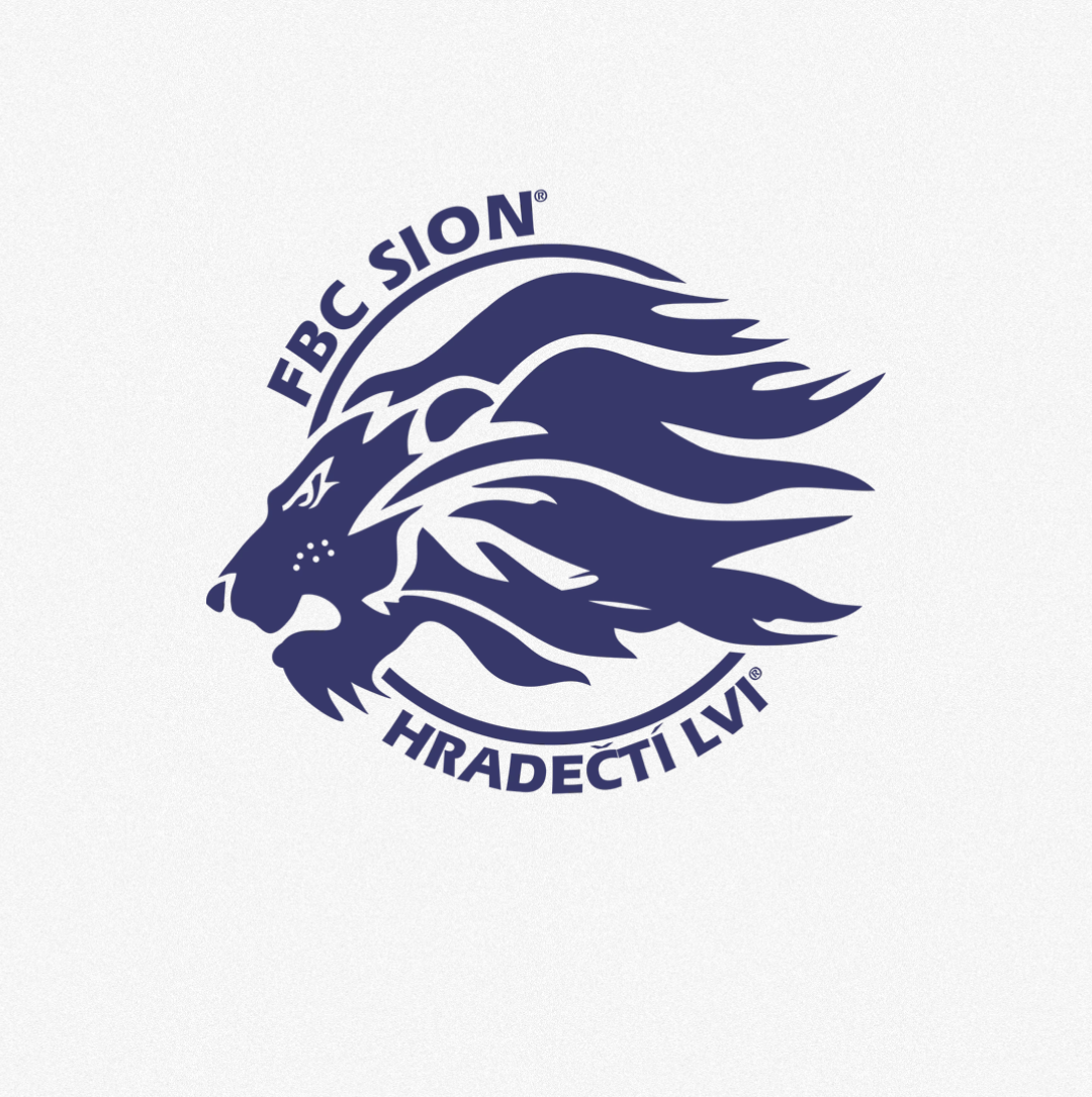 FBC Sion