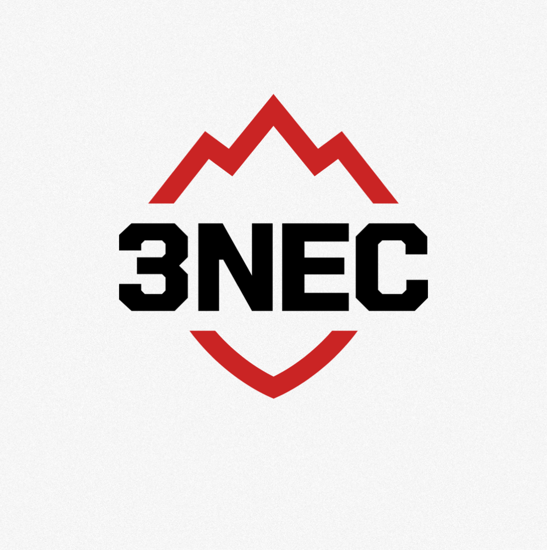 FBC Třinec