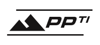 PP-TI_BLACK_100_px