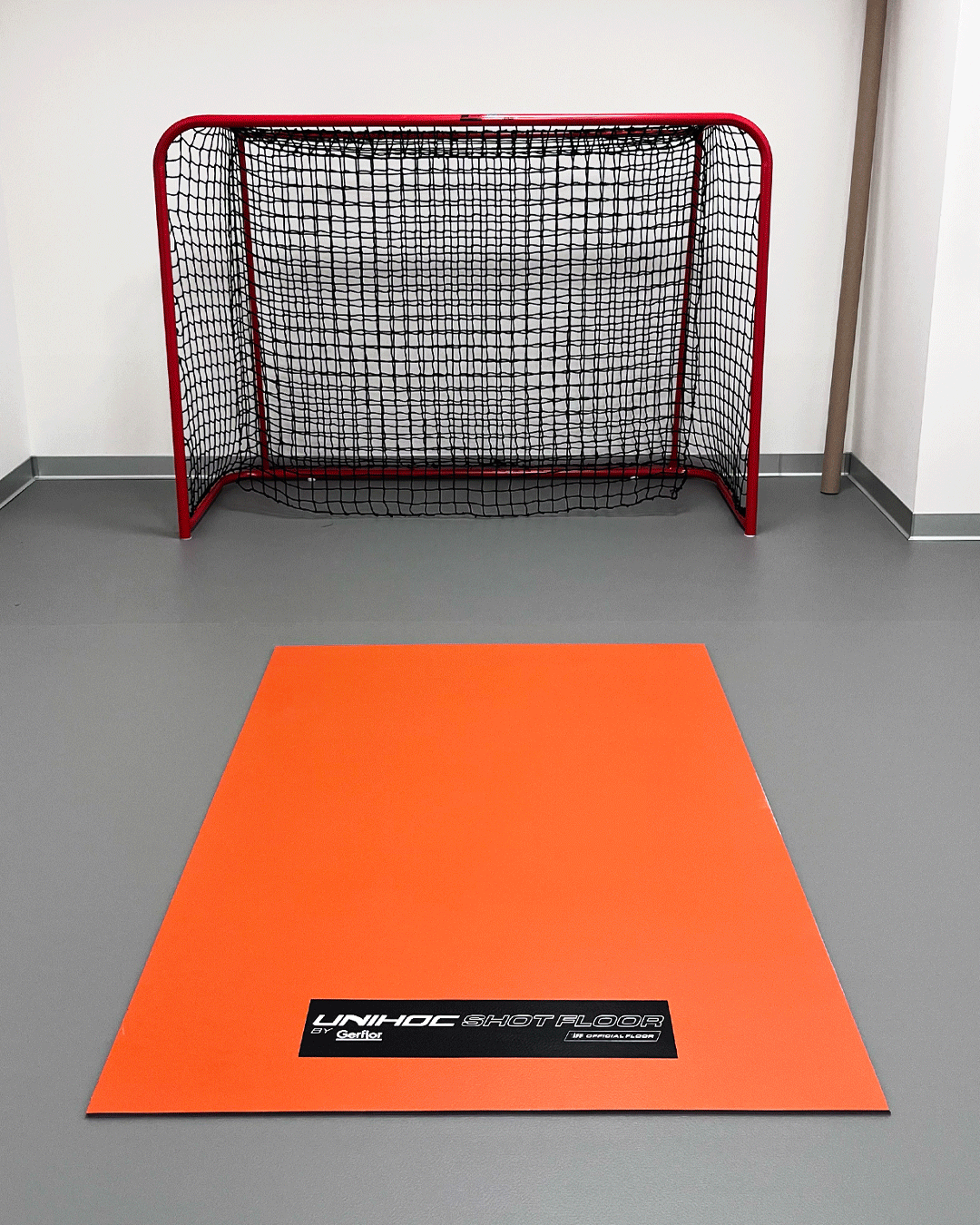 9043-Gerflor-Orange-IG