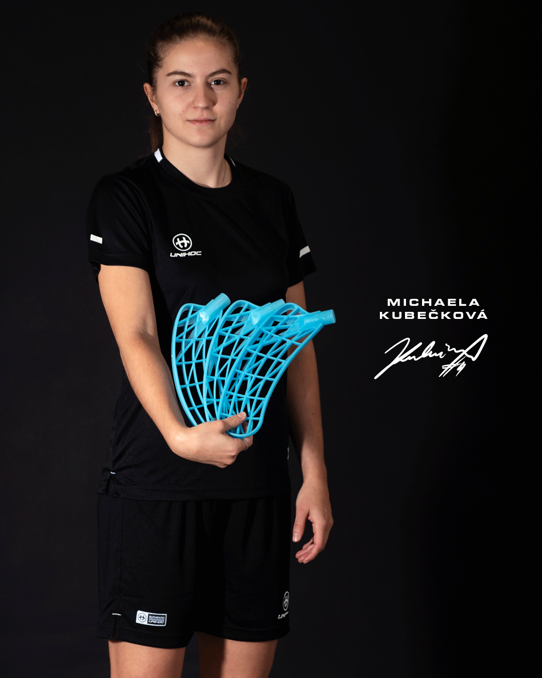 KUBECKOVA-POST-1
