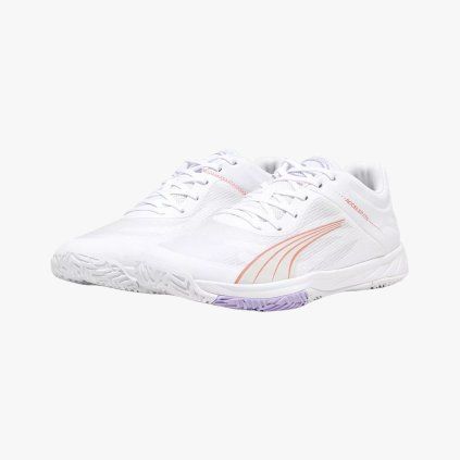 puma accelerate turbo w 613943 107474 03 960 (kopie)