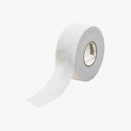 MD 61511 White