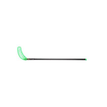 51281 fiber green