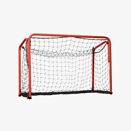 52012 Unihoc Goal Collapsible 90x60