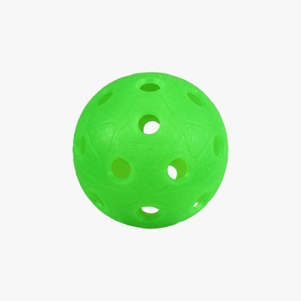 50972 Dynamic Green