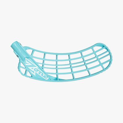 41747 Zone Zuper Light Turquoise