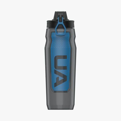 UA 70320 80094 Playmaker Squeeze Cruiz Blue 06