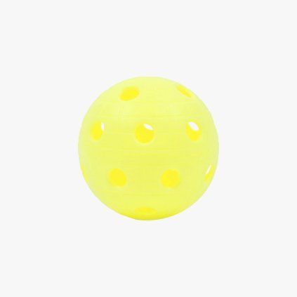 51060 Crater Bright Yellow