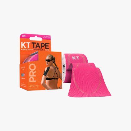 kt 893169002363 pro pink 1620983001