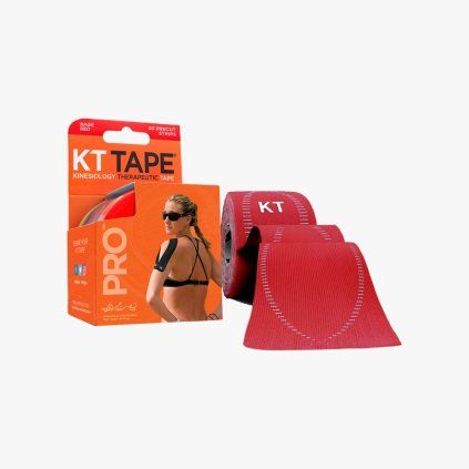 kt 8857879003614 pro red 1620986927