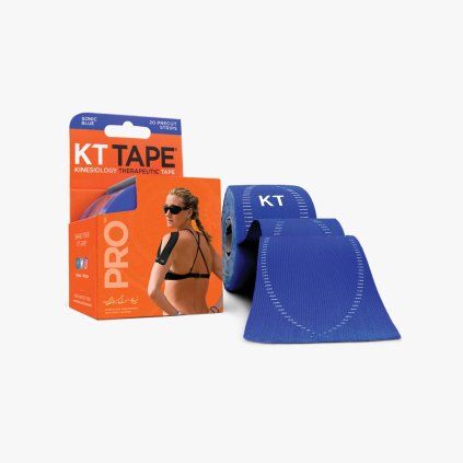 kt 857879003621 original sblue 1620986926