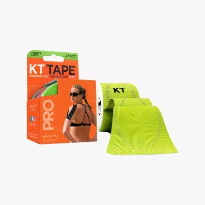 kt 893169002479 pro precut wgreen 1620983003