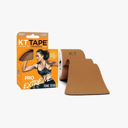 kt 814179024688 extreme pro walnut 1626698918