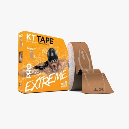 kt 814179020895 extreme precut beige 1626707422