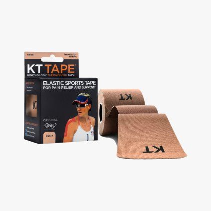 kt 893169002981 original beige 1665386692