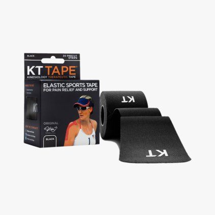 kt 893169002998 original black 1665386717