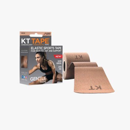 kt 814179022400 kttape og precut 1665386894