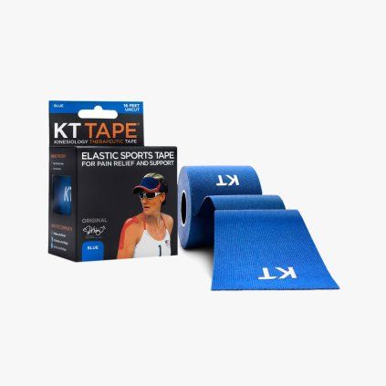 kt 893169002547 original uncut blue 1620223763