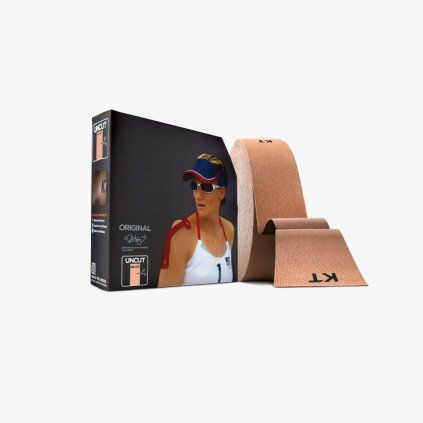 kt tape or jumbo uncut 1627309946