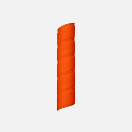 33978 Zone Monster Lava Orange