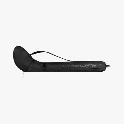 14091 Unihoc Stickcover Dark Line Back