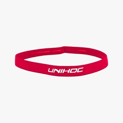 14308 Unihoc Hairband Classic