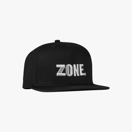 33724 Zone Cap ALRND 1