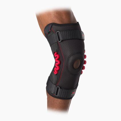 MD30630 BK NRG
