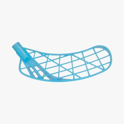 42095 Zone Air One Ice Blue