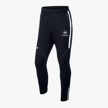 25370 Unihoc Tracksuit Pants Technic