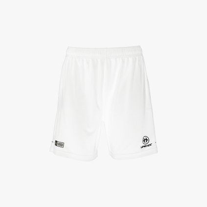 24960 Unihoc Shorts Tampa White