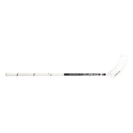 26945 EPIC COMPOSITE 29 white black