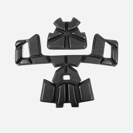 59615 Unihoc Padding