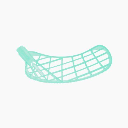 41957 Zone Harder Ice Mint