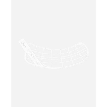 41983 Zone Dream White PP H