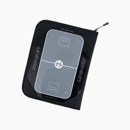14078 Unihoc Coach Case RePlayer 2