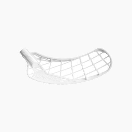 21755 Unihoc Epic Eco PE
