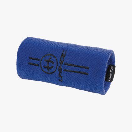 Superior Blue