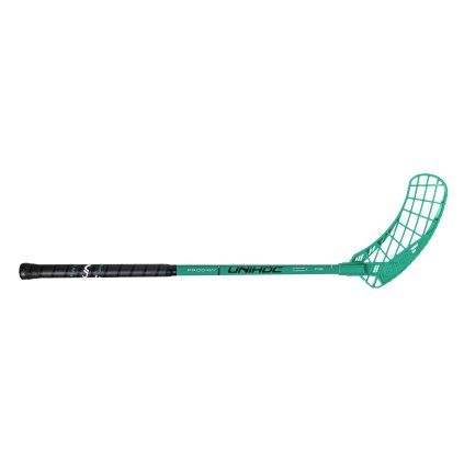 12761 EPIC YOUNGSTER PRODIGY FL 36 turquoise:black