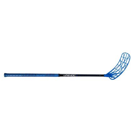12781 EVOLITE PERFORMANCE SLIM FL 30 blue:black