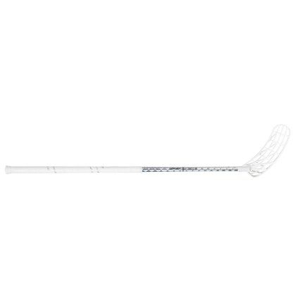 12931 UNILITE CARBSKIN TITAN 26 silver CLASSIC