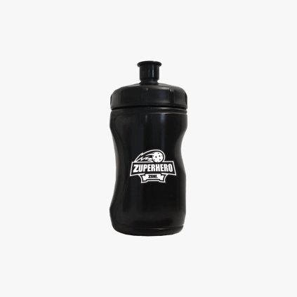 34351 Zone Water Bottle Hero