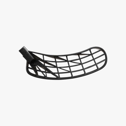 21989 Unihoc Unilite Ice Grey
