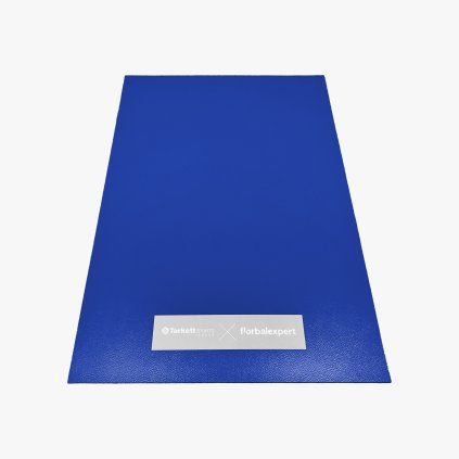 tarkett sky blue