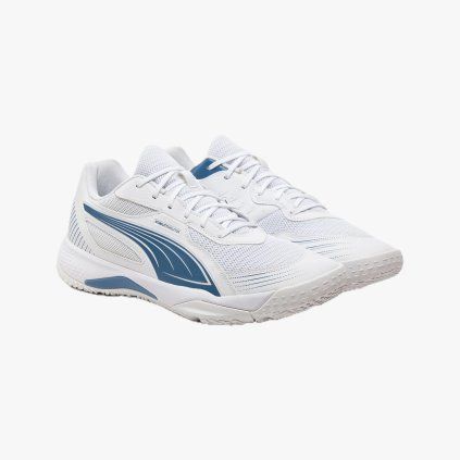 10785002 Puma Solarflash (kopie)